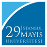 İstanbul 29 Mayıs Üniversitesi – Aday Öğrenci Sayfası