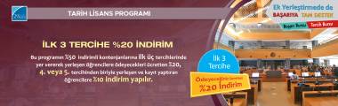 Tarih