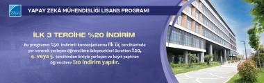 Yapay Zeka Mühendisliği