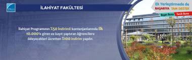 İlahiyat