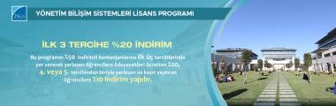 Yönetim Bilişim Sistemi