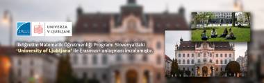Erasmus Anlaşması