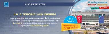 Hukuk